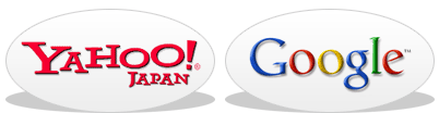 Yahoo! / Google