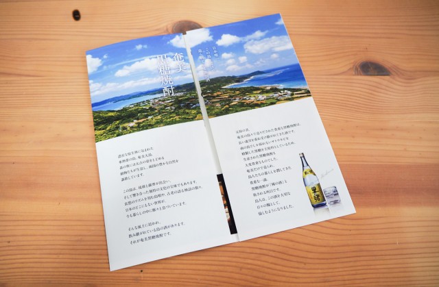 machida_pamphlet02